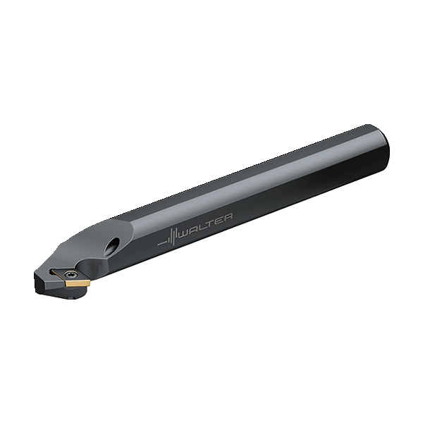 Boring Bars, A16T-SDUCL2-X